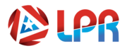 Description de l'image Logo Liga Puerto Rico.png.
