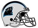 Description de l'image Carolina Panthers.jpg.