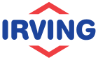 logo de Irving Oil