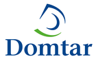 logo de Domtar