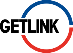 Logo du Groupe depuis le 20 novembre 2017