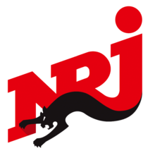 Description de l'image nrj2014.png.