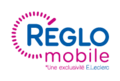 Logo de Réglo Mobile depuis février 2015