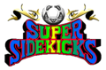 Super Sidekicks