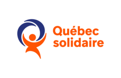 Image illustrative de l’article Québec solidaire