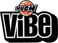 Logo de MuchVibe de 2001 à 2011