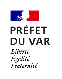 Image illustrative de l’article Liste des préfets du Var