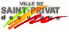 Saint-Privat-des-Vieux