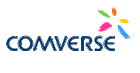 logo de Comverse Technology