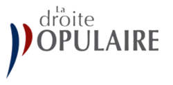 Image illustrative de l’article La Droite populaire