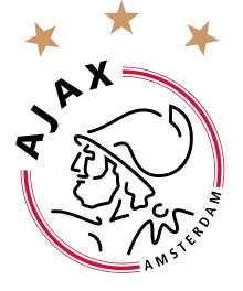 Description de l'image Logo Ajax 2024.svg.