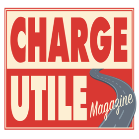 Image illustrative de l’article Charge utile Magazine