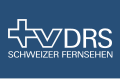 Logo de TV DRS Schweizer Fernsehen de 1958 à 1985.