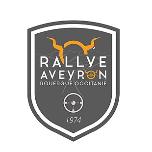 Description de l'image Aveyron Rouergue Occitanie logo.jpg.