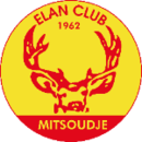 Logo du Élan Club