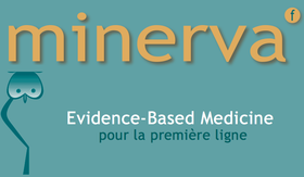 Image illustrative de l’article Minerva (revue de médecine factuelle)