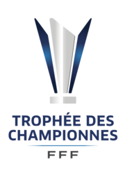 Description de l'image Trophée des championnes Logo.PNG.
