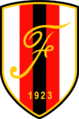 Ancien logo