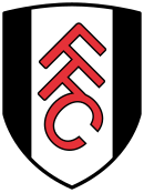 Logo du Fulham FC