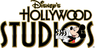 Image illustrative de l’article Disney's Hollywood Studios