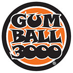 Description de l'image Gumball logo.jpg.