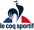 Logo depuis 2015