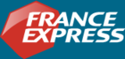 logo de France Express