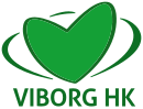 Logo du Viborg HK