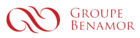 logo de Groupe Benamor