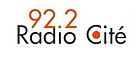 logo de Radio Cité (Genève)