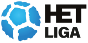 Description de l'image HET Liga Logo.png.