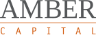 logo de Amber Capital