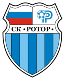 Logo du