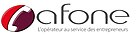 logo de Afone Telecom