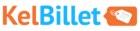 logo de KelBillet