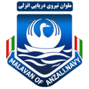 Logo du Malavan FC