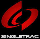 logo de SingleTrac Entertainment Technologies