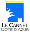 Le Cannet