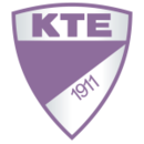 Logo du Kecskeméti TE