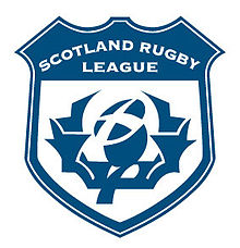 Description de l'image ScotlandRLlogo.jpg.