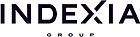 logo de Indexia Group