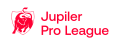 Jupiler Pro League 2020-