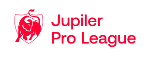 Description de l'image Jupiler Pro League (logo).svg.