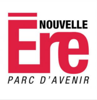 La Nouvelle-Ère