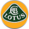 Logo de Lotus