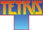 logo de The Tetris Company