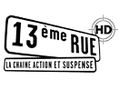 Logo de la version HD du 13 novembre 2007 au 12 novembre 2010.