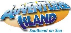 Image illustrative de l’article Adventure Island (Angleterre)