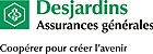 Desjardins Assurances Générales