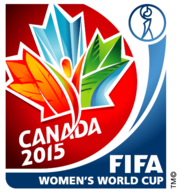 Description de l'image 2015fifawwcCanada.PNG.